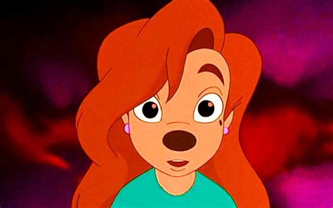 Roxanne .